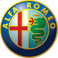 alpha_romeo