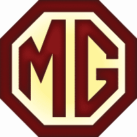 MG