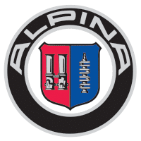 alpina