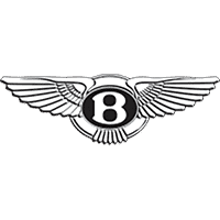 bentley