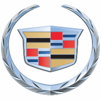 cadillac