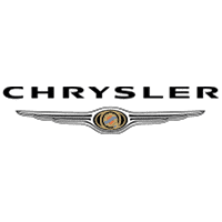 chrysler