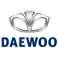daewoo