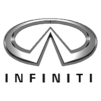 infiniti