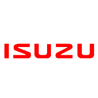 isuzu