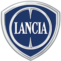 lancia