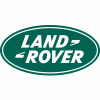 land_rover