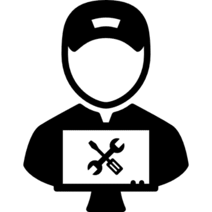 pc-mechanic