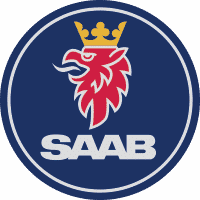 saab