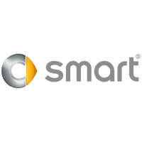 smart