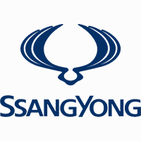 ssangyong