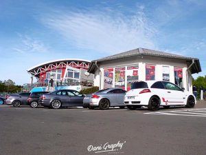 MTRmotorsport-Ringwerk