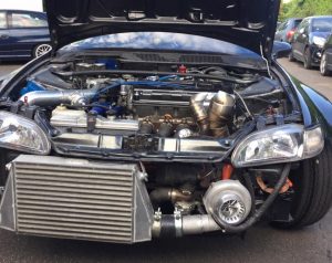 MTRmotorsport-civic-turbo (5)