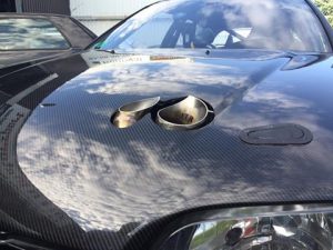 MTRmotorsport-civic-turbo (6)