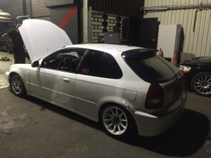 MTRmotorsport-civicek(2)