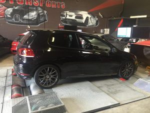 MTRmotorsport-golf6 (1)
