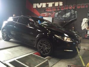 MTRmotorsport-megane3rs(2)