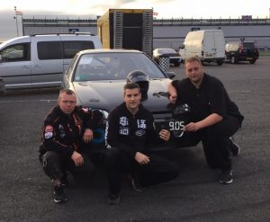 MTRmotorsport-santapod(4)