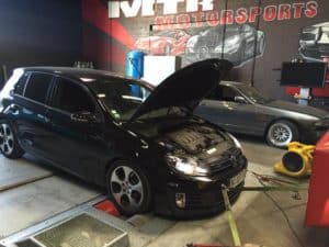 mtrmotorsport-golf6