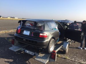 mtrmotrorsport-abmoteur