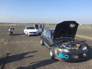 mtrmotrorsport-abmoteur5