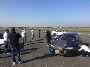 mtrmotrorsport-abmoteur7
