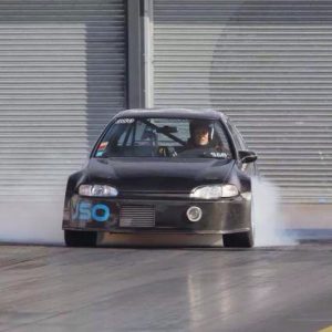 mtrmotorsport_octobre