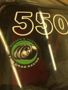 mtrmotorsport_octobre3