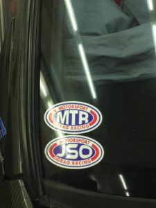 mtrmotorsport_octobre4