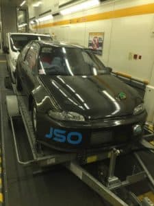 mtrmotorsport_octobre5