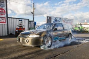mtrmotorsport_octobre7